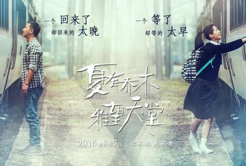 买张圣格雷戈瑞大学院文凭毕业证